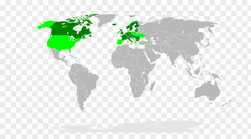 Organic Metric System United States Imperial Units US Customary Of Measurement PNG
