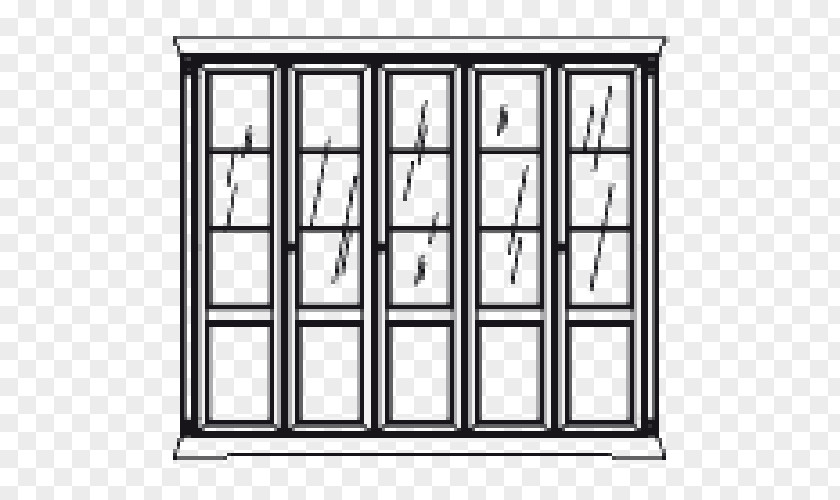 Palazzo Ducale Library Book Pattern Shelf PNG
