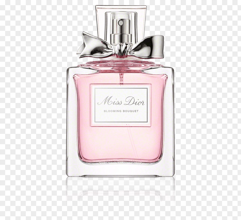Perfume Miss Dior Christian SE Parfums Eau De Toilette PNG