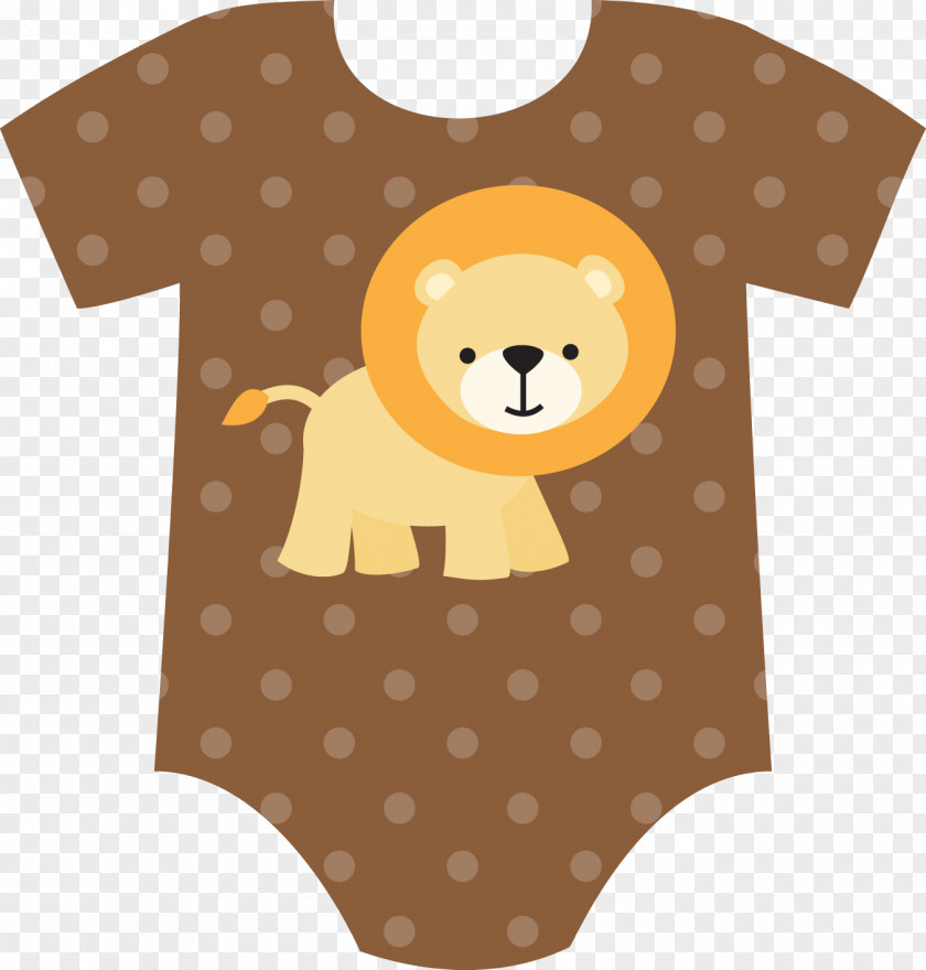 Pocoyo Onesie T-shirt Baby & Toddler One-Pieces Infant Clip Art PNG