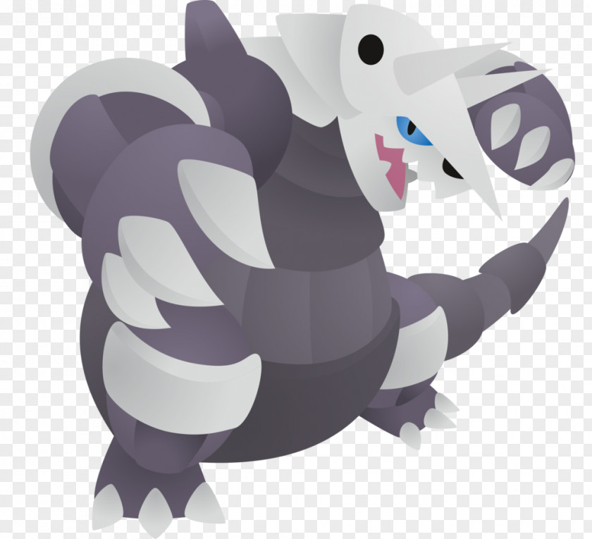 Pokemon Aggron Pokémon Emerald Charizard Omega Ruby And Alpha Sapphire PNG