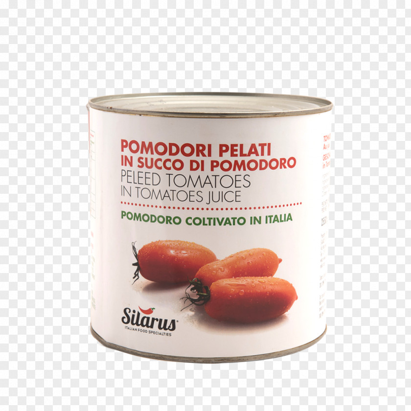 Pomodoro Foodelico S.A.R.L Beirut Distribution PNG