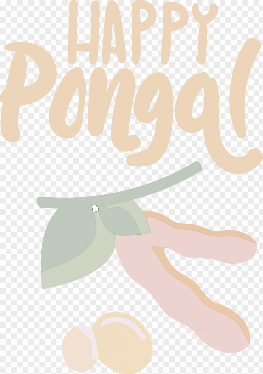 Pongal Happy Pongal Harvest Festival PNG