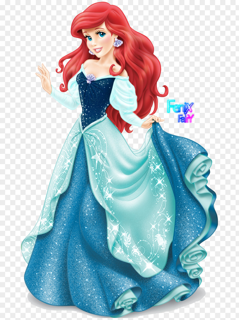 Princess Jasmine Ariel Rapunzel Belle Disney Princess: My Fairytale Adventure PNG