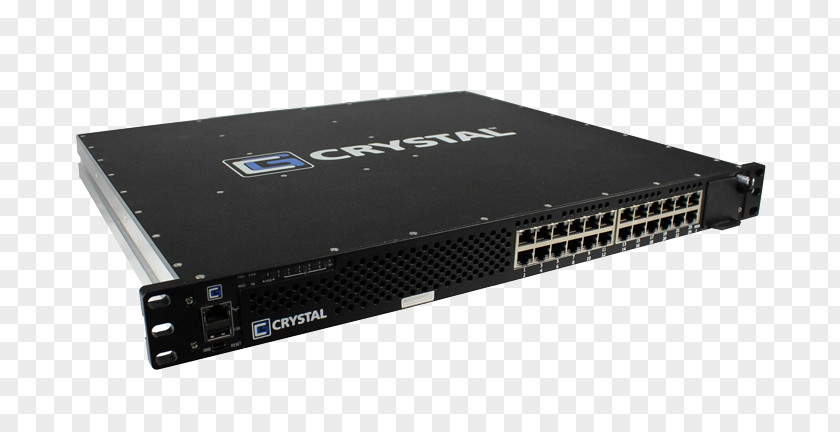 Rugged Ethernet Switch Wireless Access Points Network Cisco Systems Linksys Power Over PNG