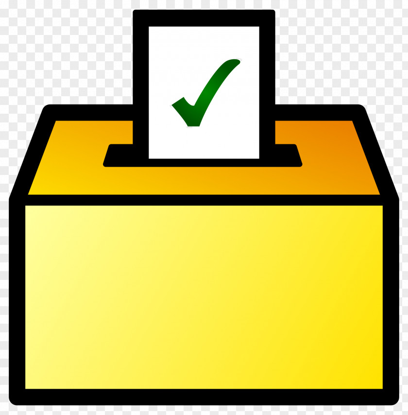 Sault Ste. Marie Ballot Box Voting Election PNG
