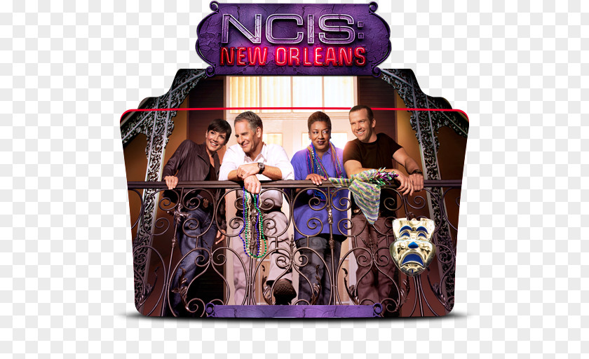 Season 9 NCIS: New Orleans: 1 Television Show NCISSeason 15NEW ORLEANS Kensi Blye Los Angeles PNG