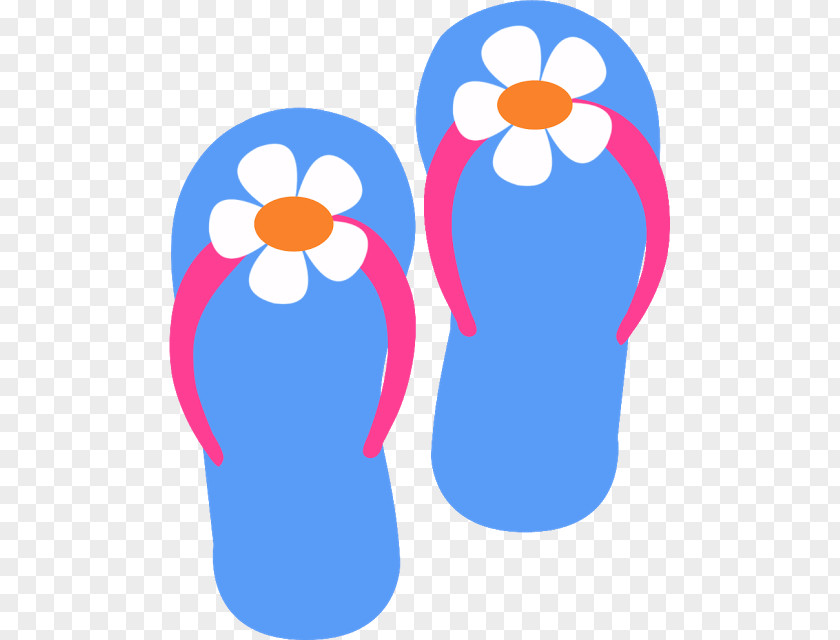 Slipper Ballet Shoe Flip-flops Clip Art PNG