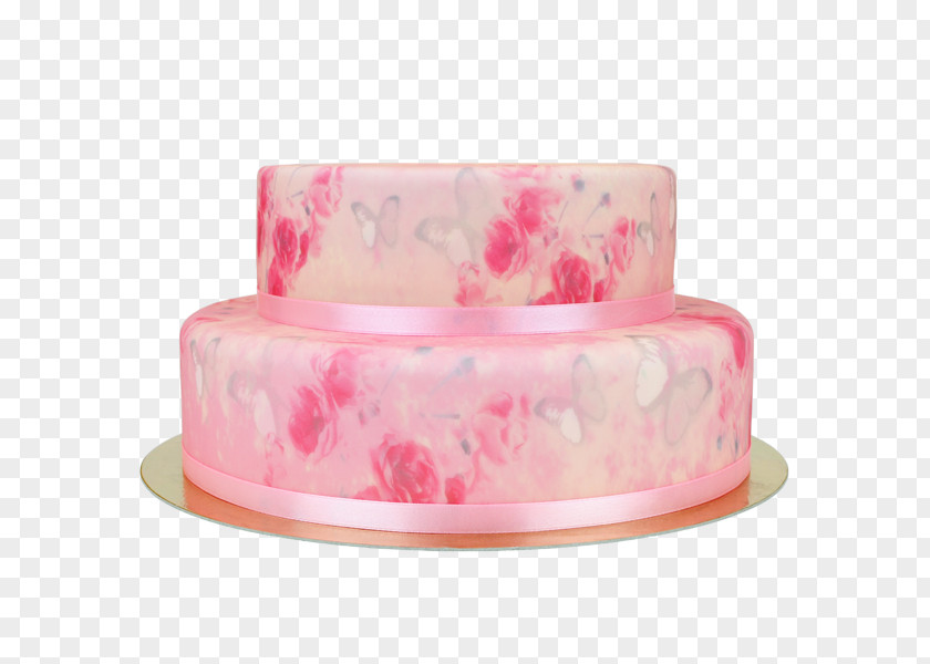 Sofia Birthday Cake Torte Sugar Wedding PNG