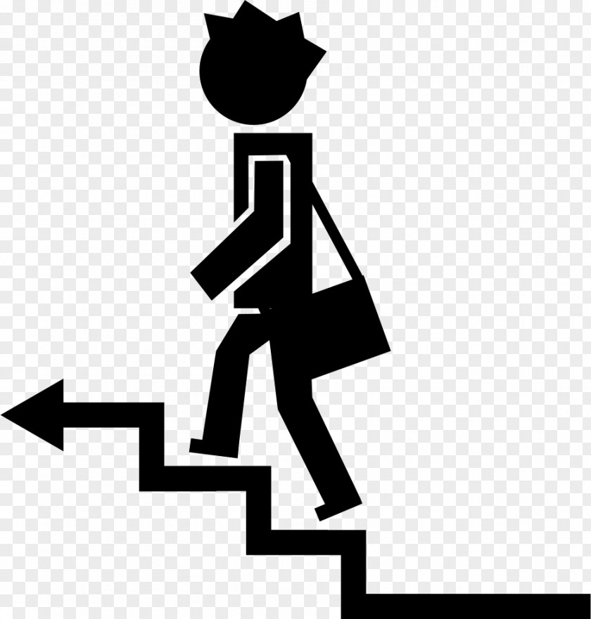 Stairs Clip Art PNG