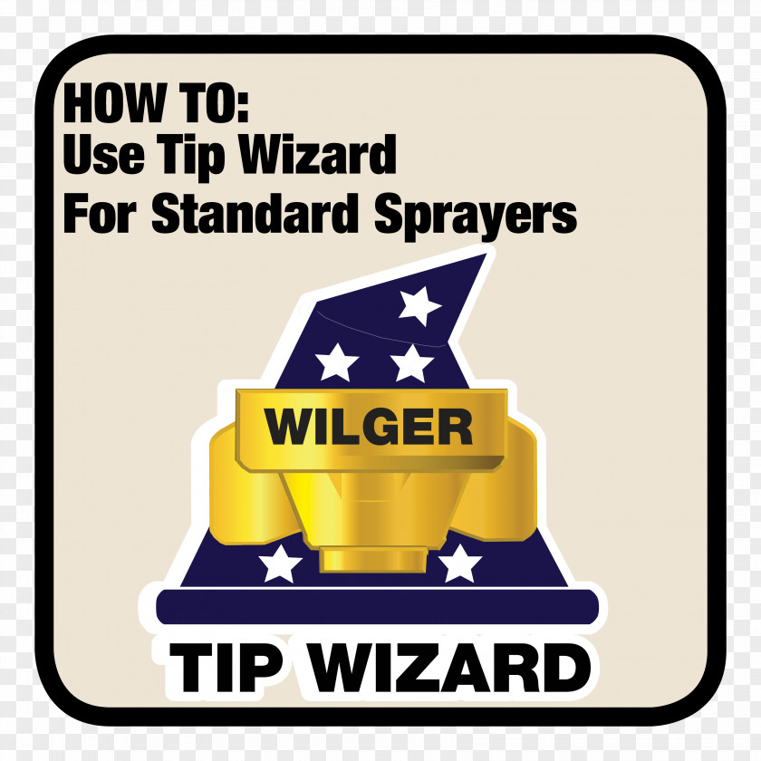 STD Sprayer Wilger Inc Liquid PNG