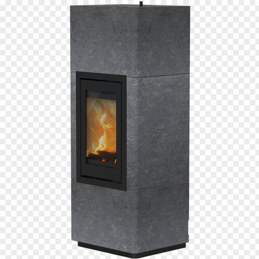 Stove Kaminofen Wood Stoves Heat Oven PNG