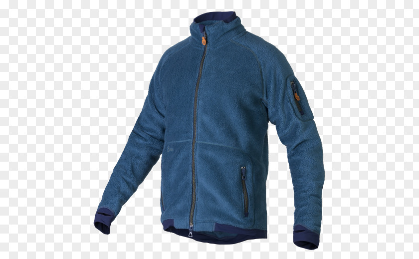 T-shirt Hoodie Long-sleeved Wetsuit PNG