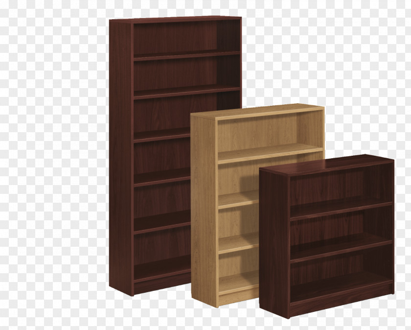 Table Shelf Bookcase File Cabinets Drawer PNG