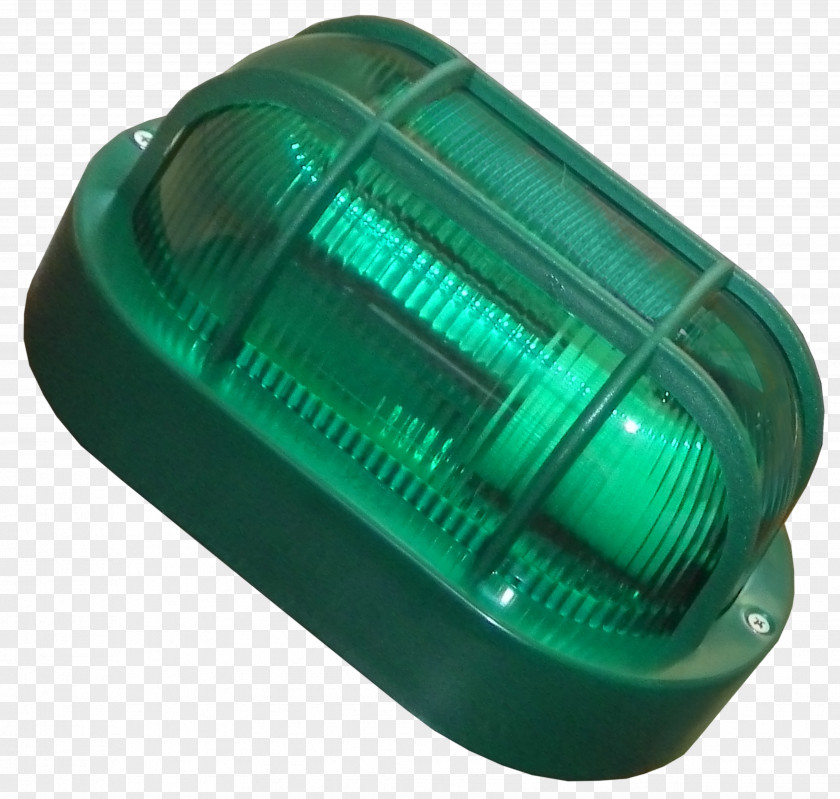 Turtle Green Sea Plastic Washer Aditivo PNG