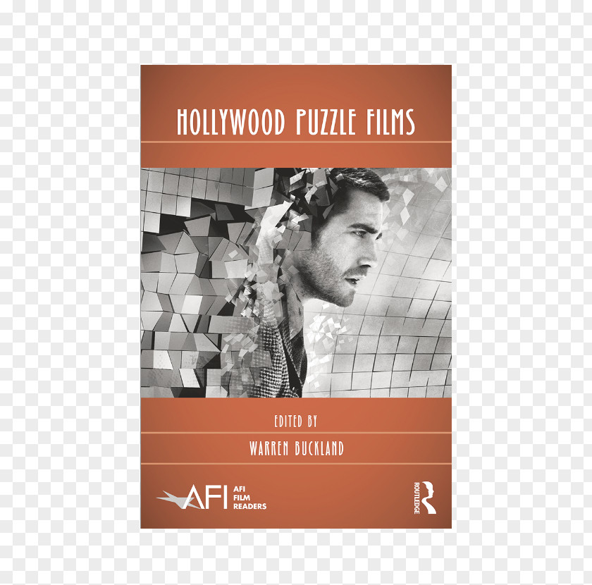 Youtube Hollywood Puzzle Films Source Code YouTube PNG