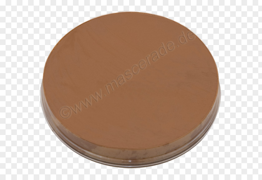 Aquacolor Face Powder Inglot Cosmetics Vysokaye PNG