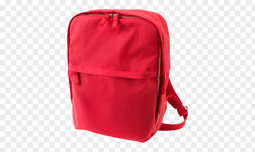 Backpack IKEA FAMILY Baggage PNG