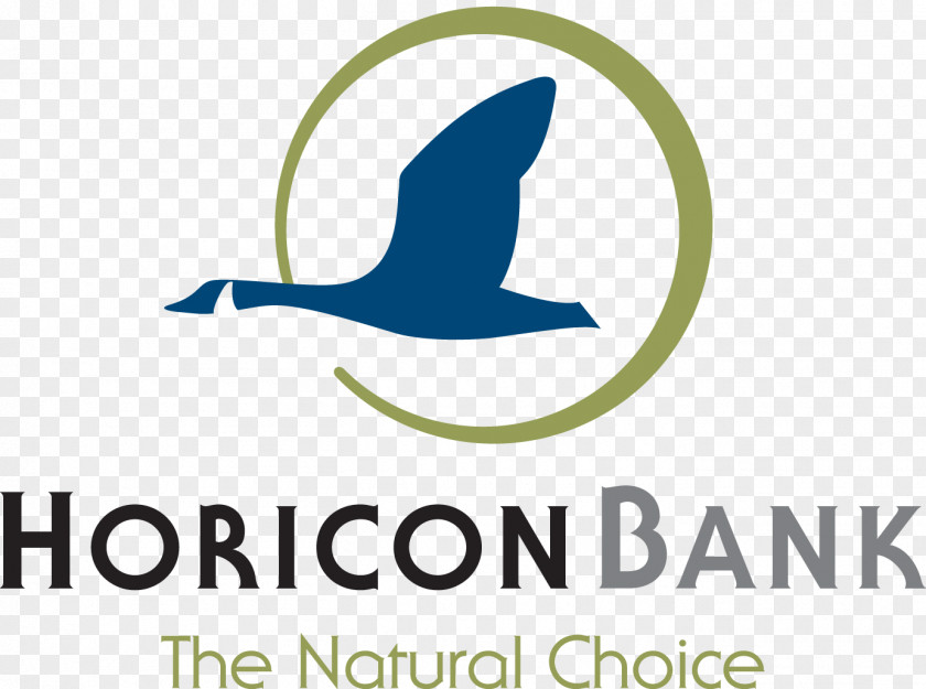 Bank Horicon National Australia Wealth Management Finance PNG