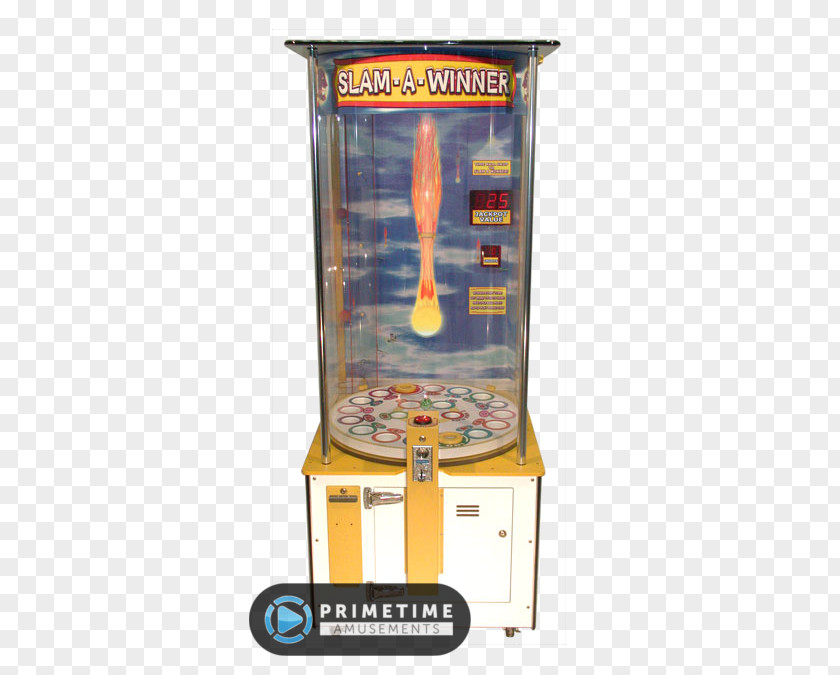 Basketball Arcade Video Game Redemption Chicago Gaming PNG