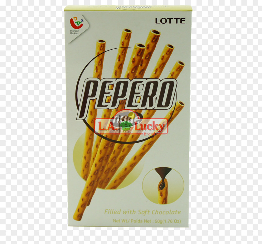 Biscuit Packaging Pocky Pepero Day Confectionery PNG