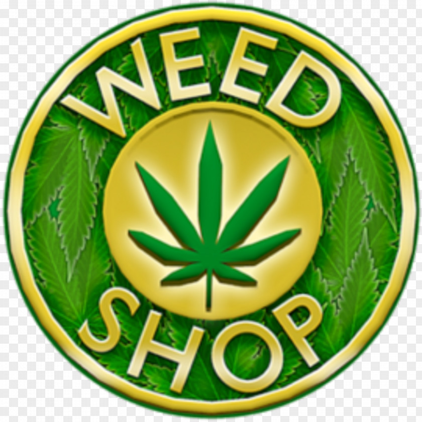 Cannabis Shop Medical Hash Oil Kush PNG