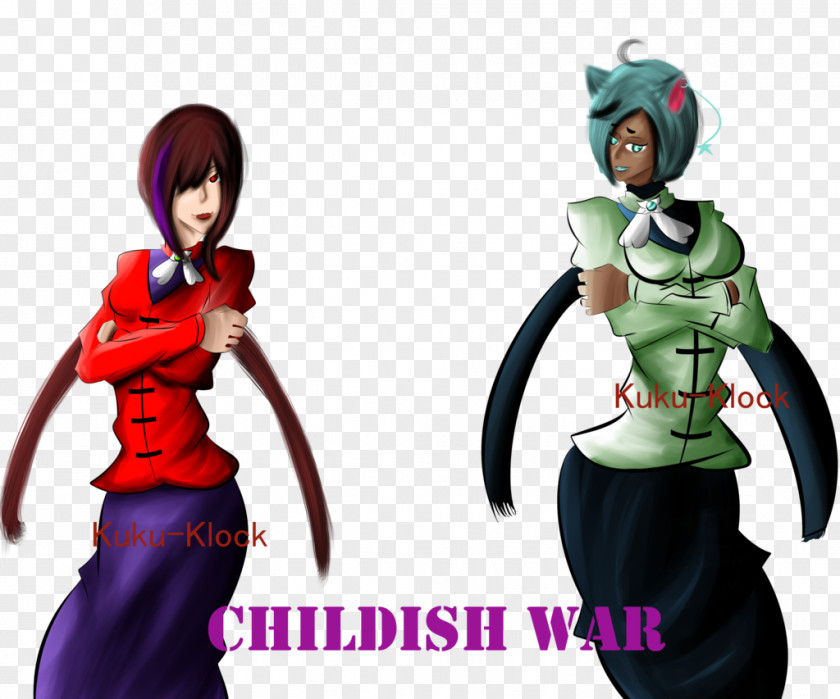 Childishness Figurine Action & Toy Figures Character Fiction PNG