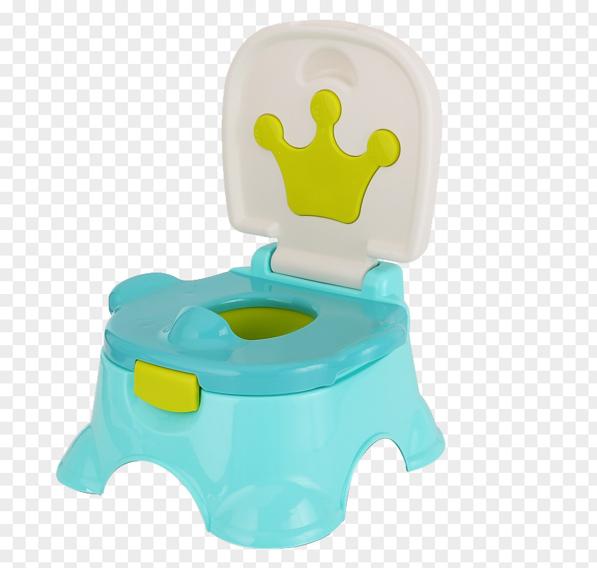 Children's Toilet Seat Child PNG