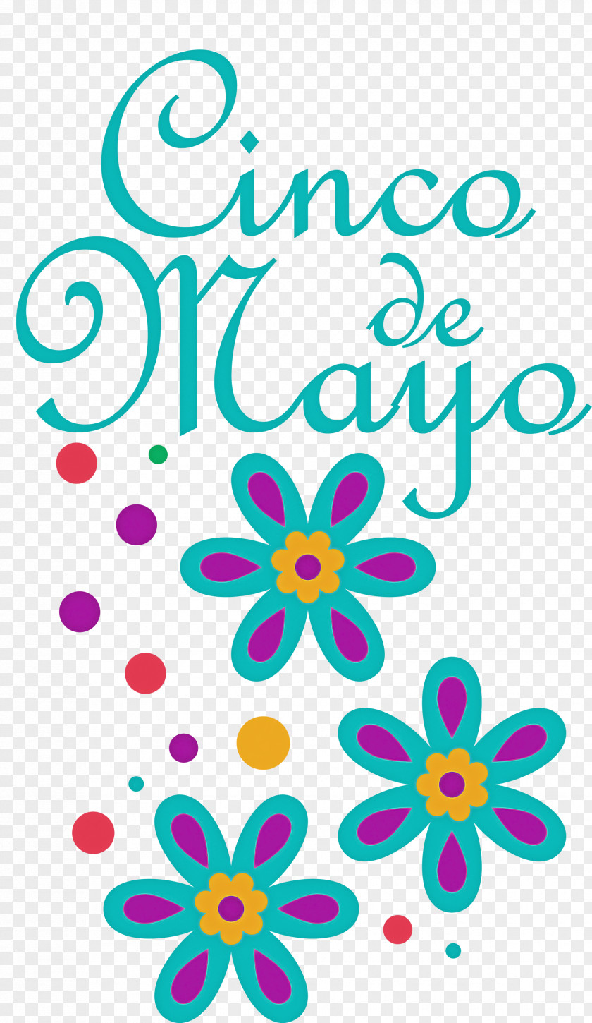 Cinco De Mayo Fifth Of May PNG