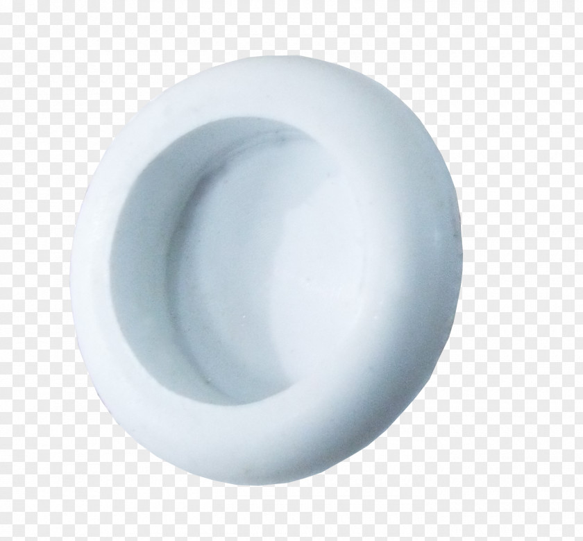 Circle PNG