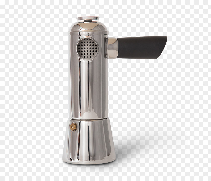 Coffee Percolator Coffeemaker Tool PNG