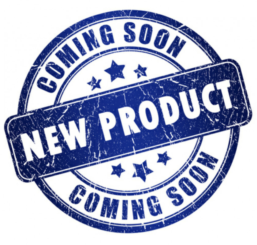 Coming Soon New Product Development Stock Photography Advertising PNG
