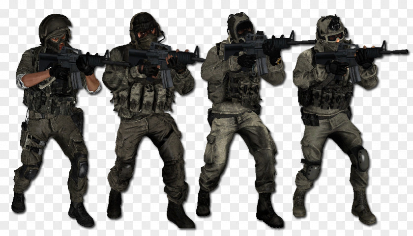 Counter Strike Counter-Strike: Source Global Offensive Garry's Mod Battlefield 3 PNG