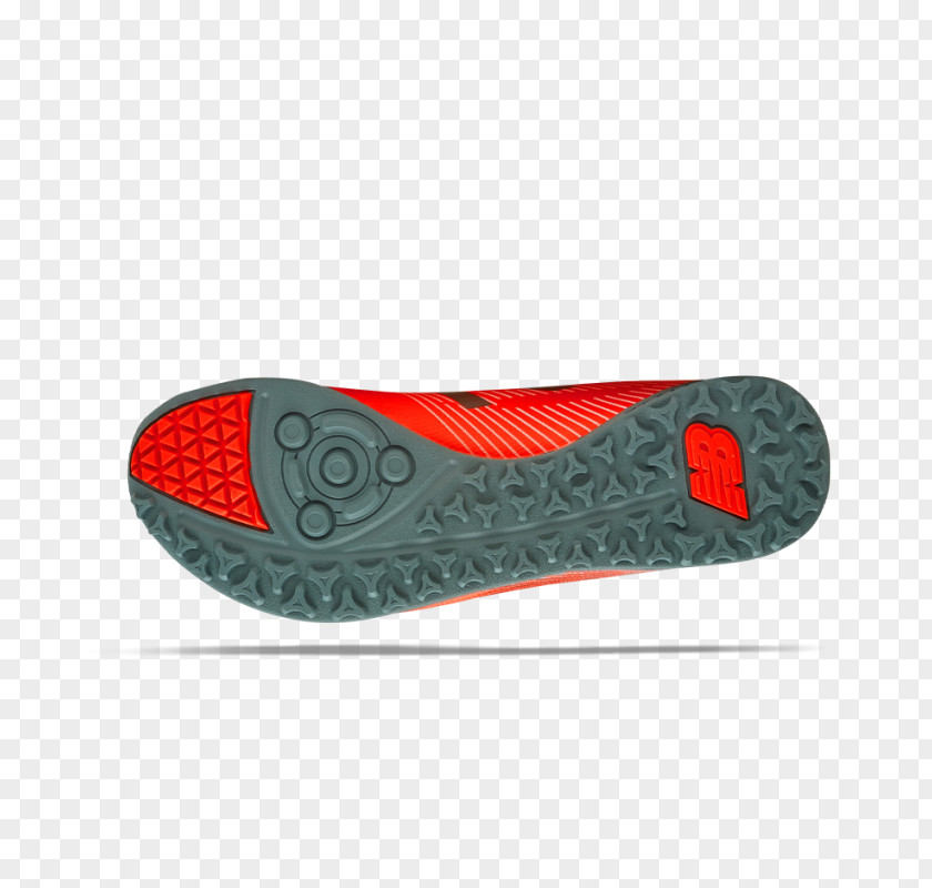 Design Product Shoe Cross-training Walking Sneakers PNG