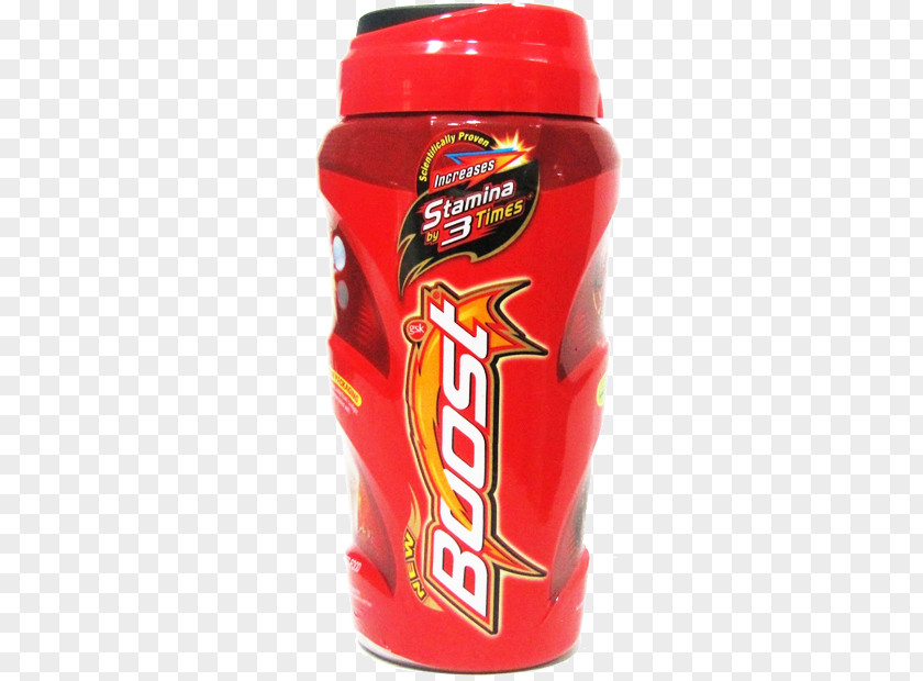 Drink Bournvita Fizzy Drinks Sports & Energy Tea PNG