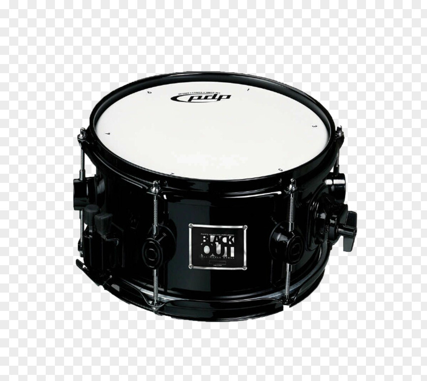 Drums Snare Tom-Toms Drumhead Timbales PNG