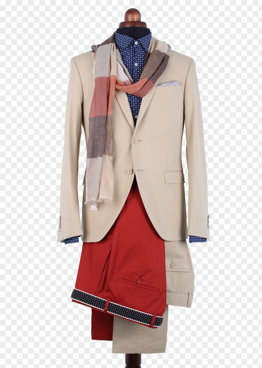 Exquisite Personality Hanger Formal Wear Suit Coat STX IT20 RISK.5RV NR EO Clothing PNG