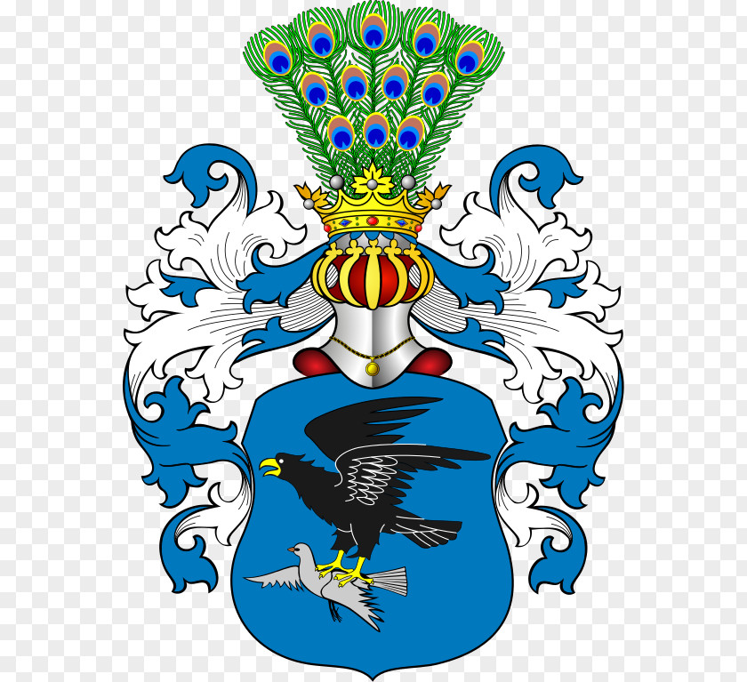 Family Coat Of Arms Crest Heraldry Genealogy PNG