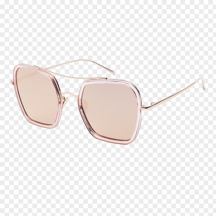 Fashion Festival Celebrations Sunglasses Product Design Goggles PNG