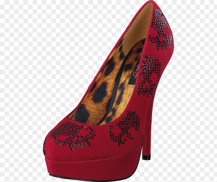 High-heeled Shoe Sugar Hiccup Iron .com PNG
