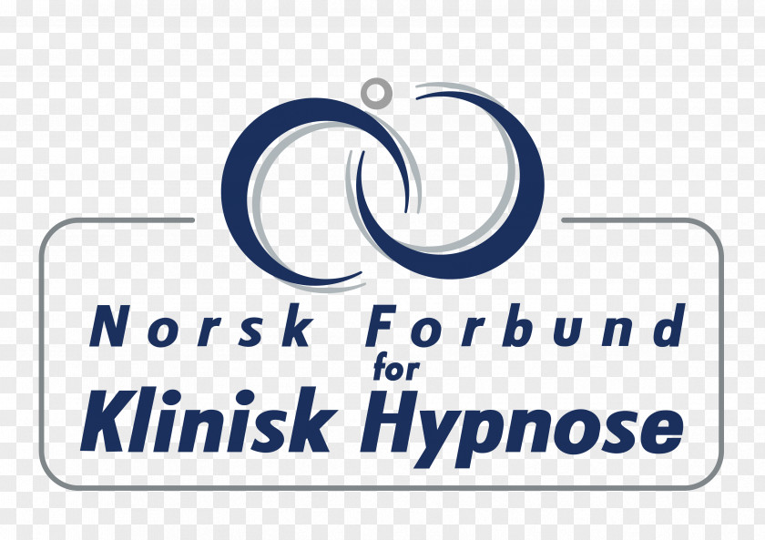 Hypnose Logo Henry Leander Andersen Organization Hypnotist .no PNG