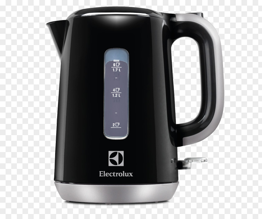 Kettle Nguyenkim Shopping Center Electrolux Malaysia Home Appliance PNG