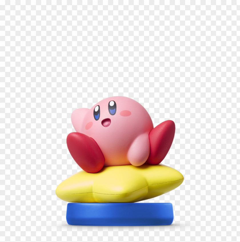 Kirby Super Smash Bros. For Nintendo 3DS And Wii U Kirby's Return To Dream Land Kirby: Planet Robobot Collection Star Allies PNG