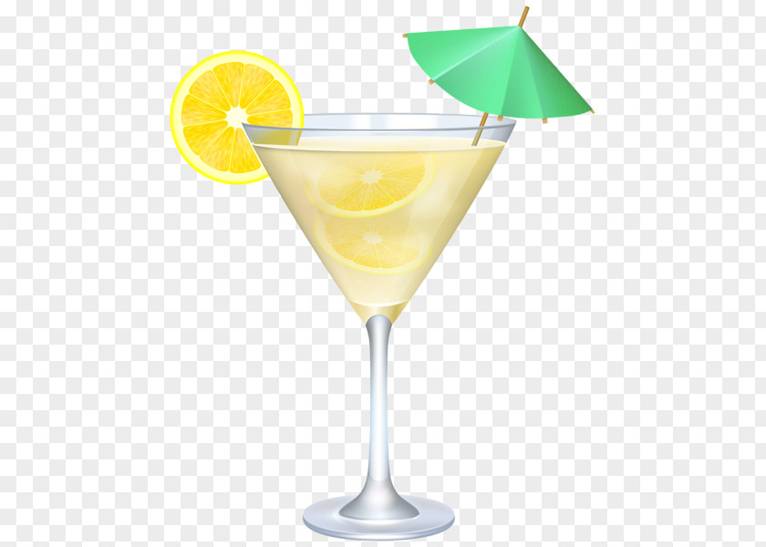 Lemonade Drinks Cocktail Garnish Daiquiri Pixf1a Colada Martini PNG