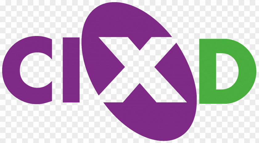 Logo Medicine Deutscher Commercial Internet Exchange DE-CIX New York Point PNG