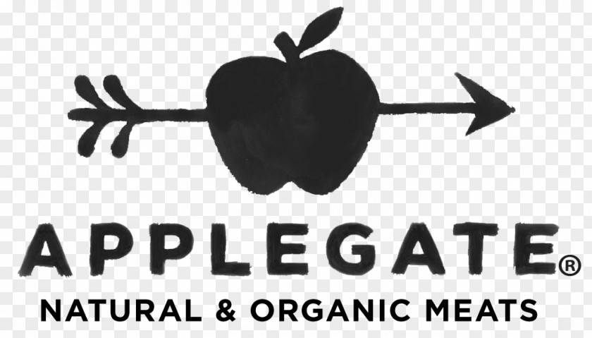 Make Believe Planets Organic Food Logo Line Brand PNG