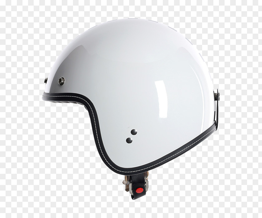 Motorcycle Helmets AGV Price Jet-style Helmet PNG