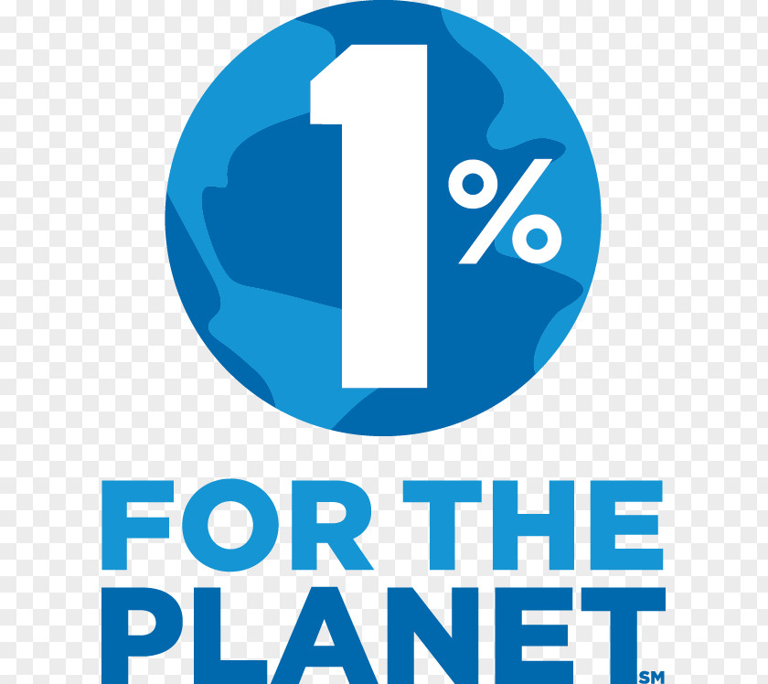 Natural Environment One Percent For The Planet Non-profit Organisation Organization PNG