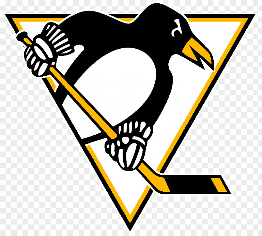 Pittsburgh Penguins Desktop Wallpaper Clip Art PNG