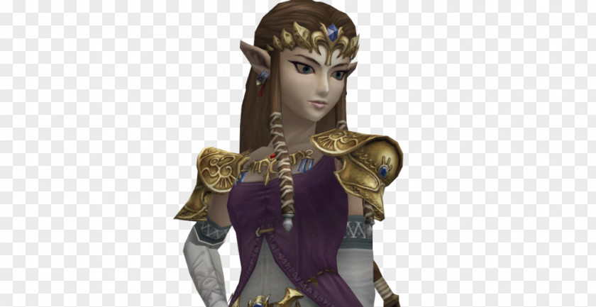 Princess The Legend Of Zelda: Twilight Zelda Ocarina Time 3D Skyward Sword Peach PNG